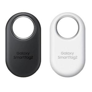 Galaxy SmartTag2