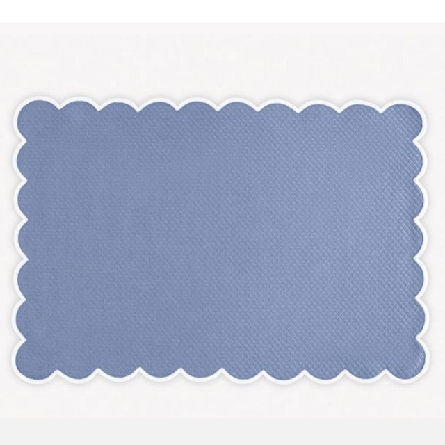 Savannah Gardens Placemat - set of 4