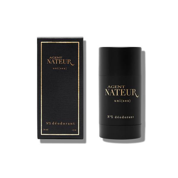 u n i ( s e x ) N5 deodorant