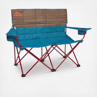 OutdoorLoveseat