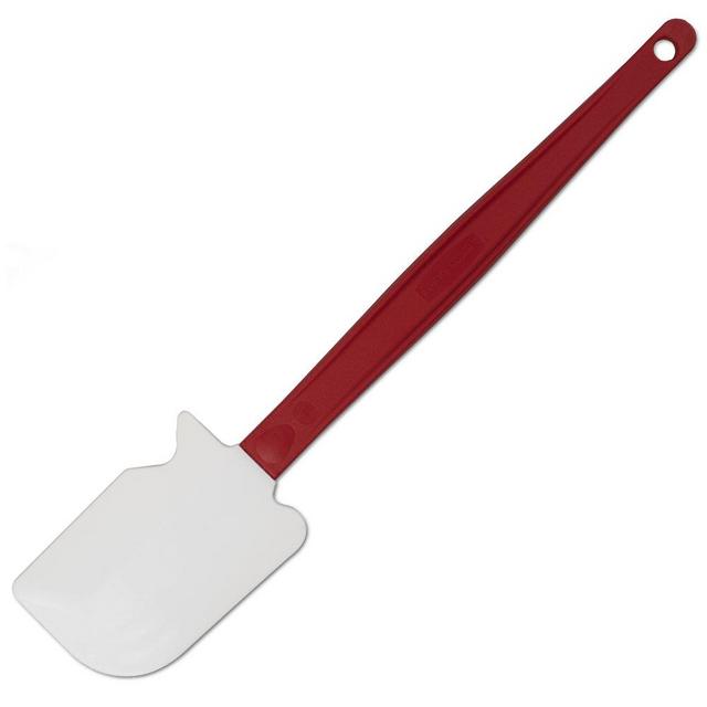 High Heat Spatula - Rubbermaid