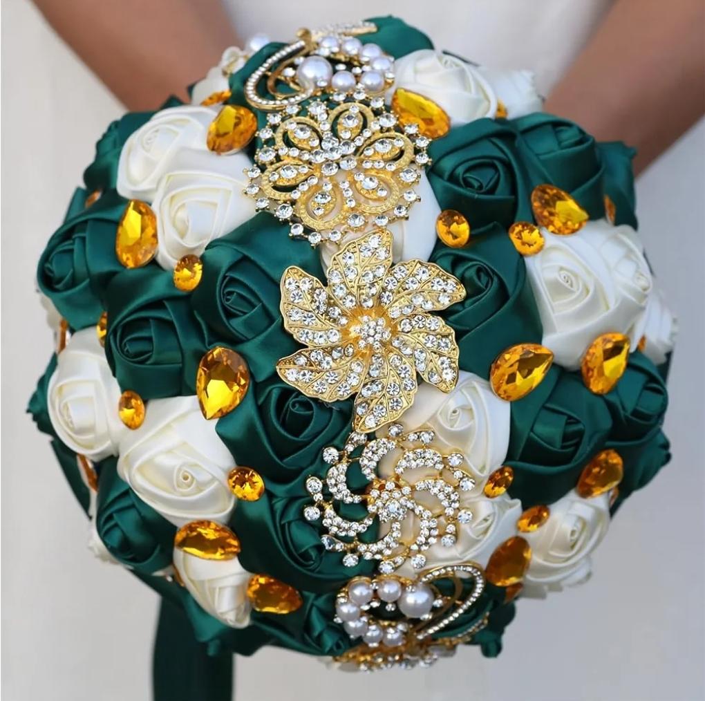 The Wedding Website of Melissa Foster and Maurice Brandford