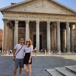 Rome