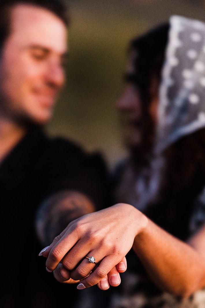The Wedding Website of Thomas Barton and Savannah Mendoza