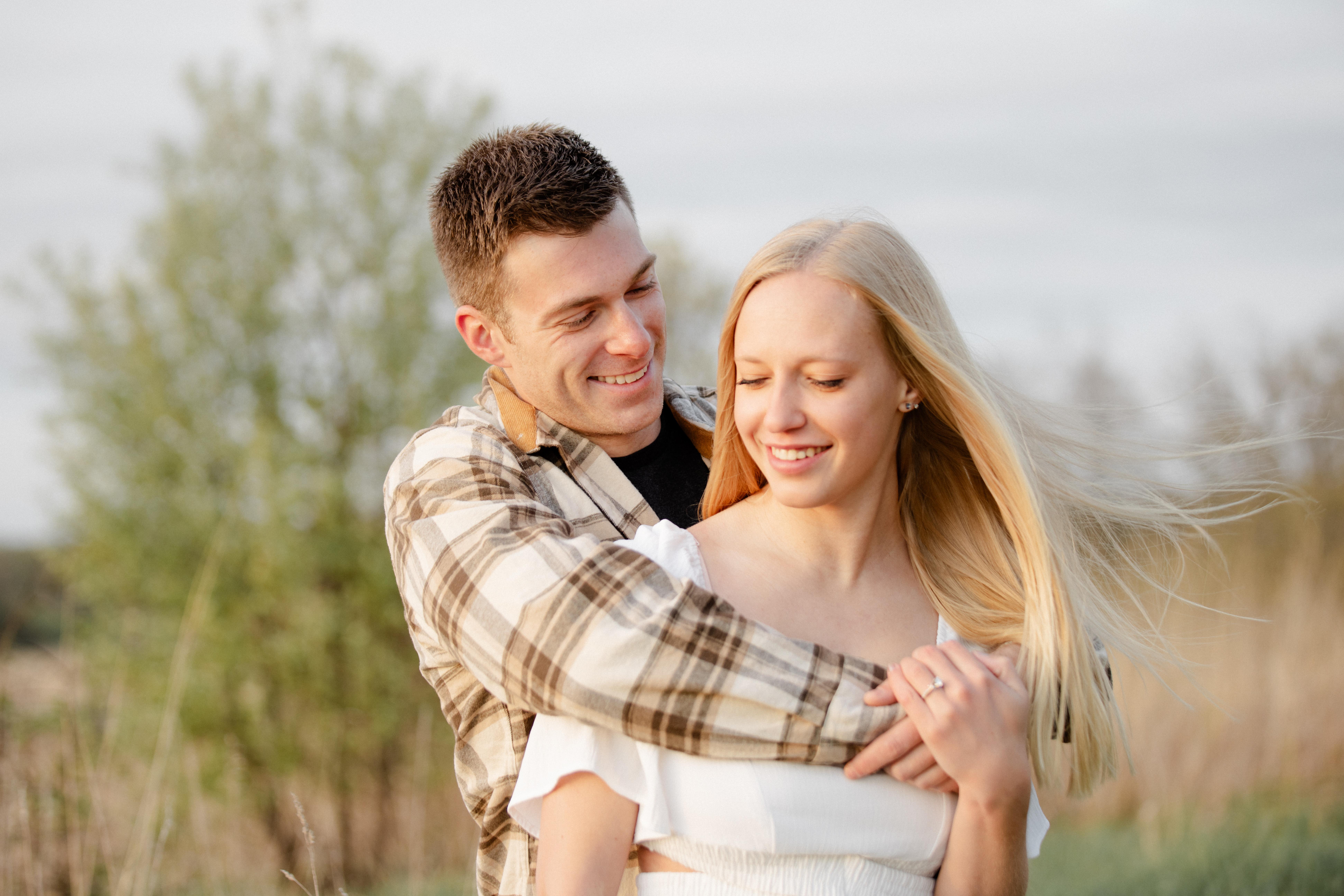 2e2b6896-e057-47d5-93a2-bbe5eb3ab450