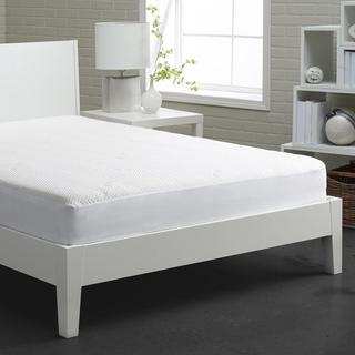 Dri-Tec Performance Mattress Protector