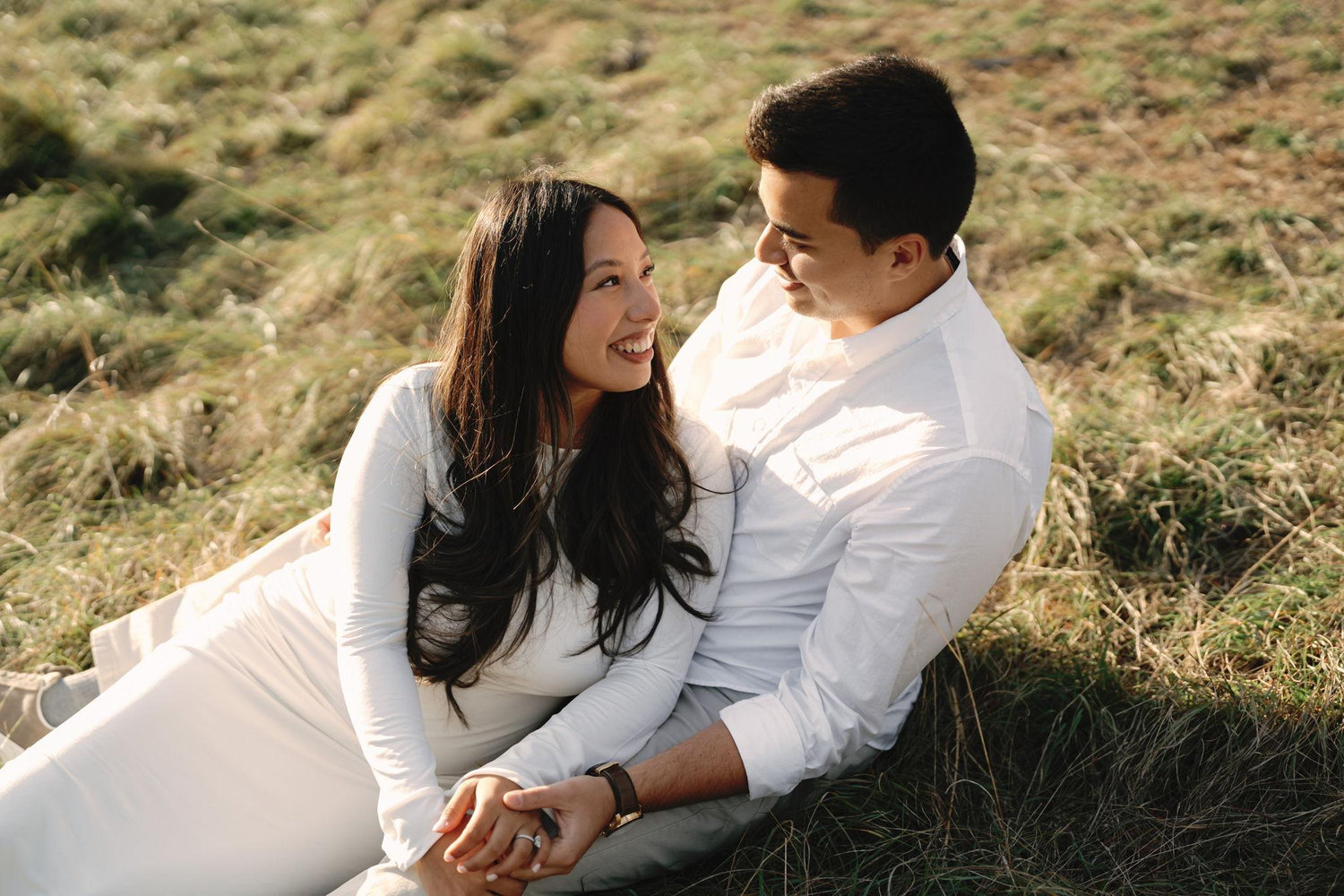 The Wedding Website of Nohely Andrade and Juan Carlos Herrera