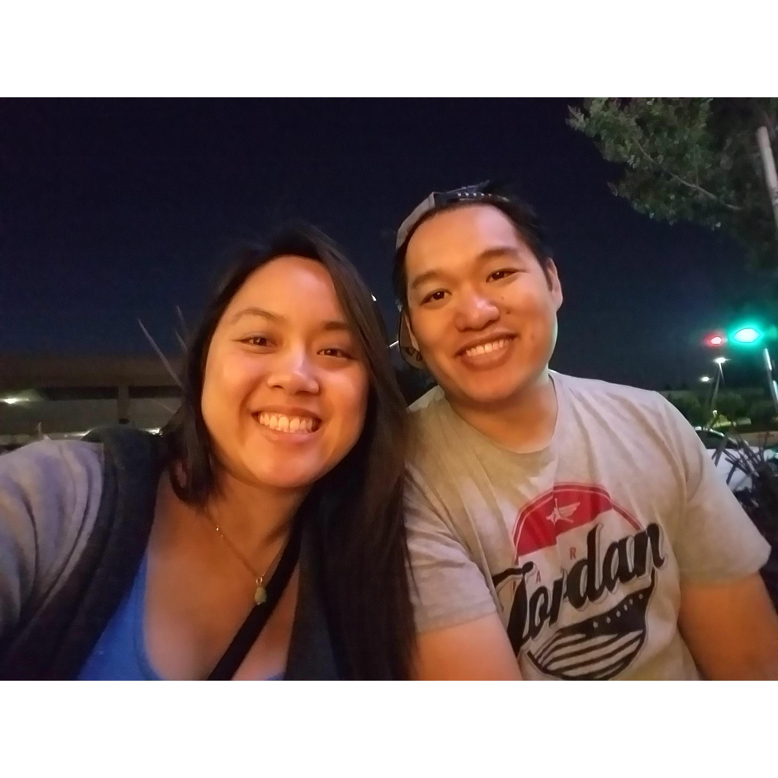 Foodie Adventure: Kura Sushi