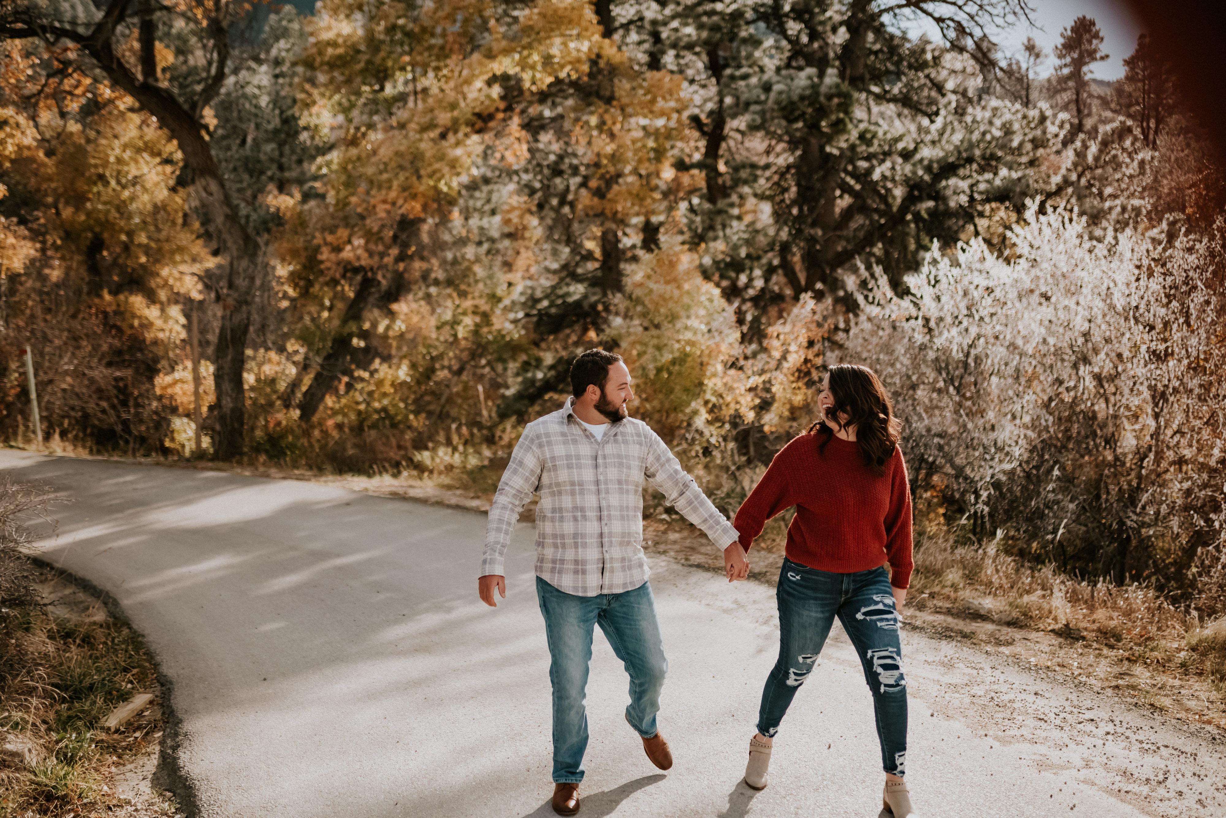 The Wedding Website of Tori Conaway and Tanner Vivian
