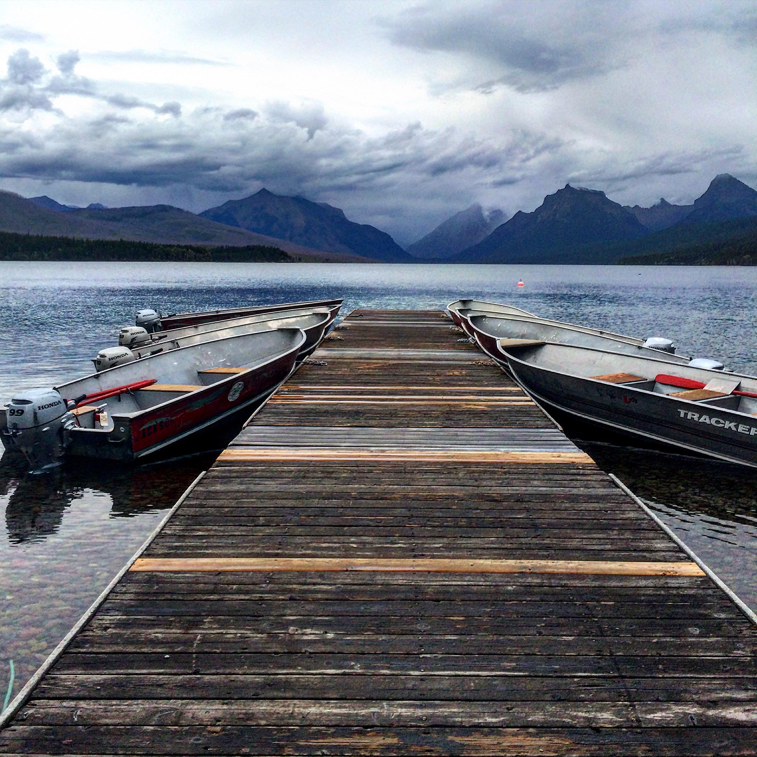 Montana