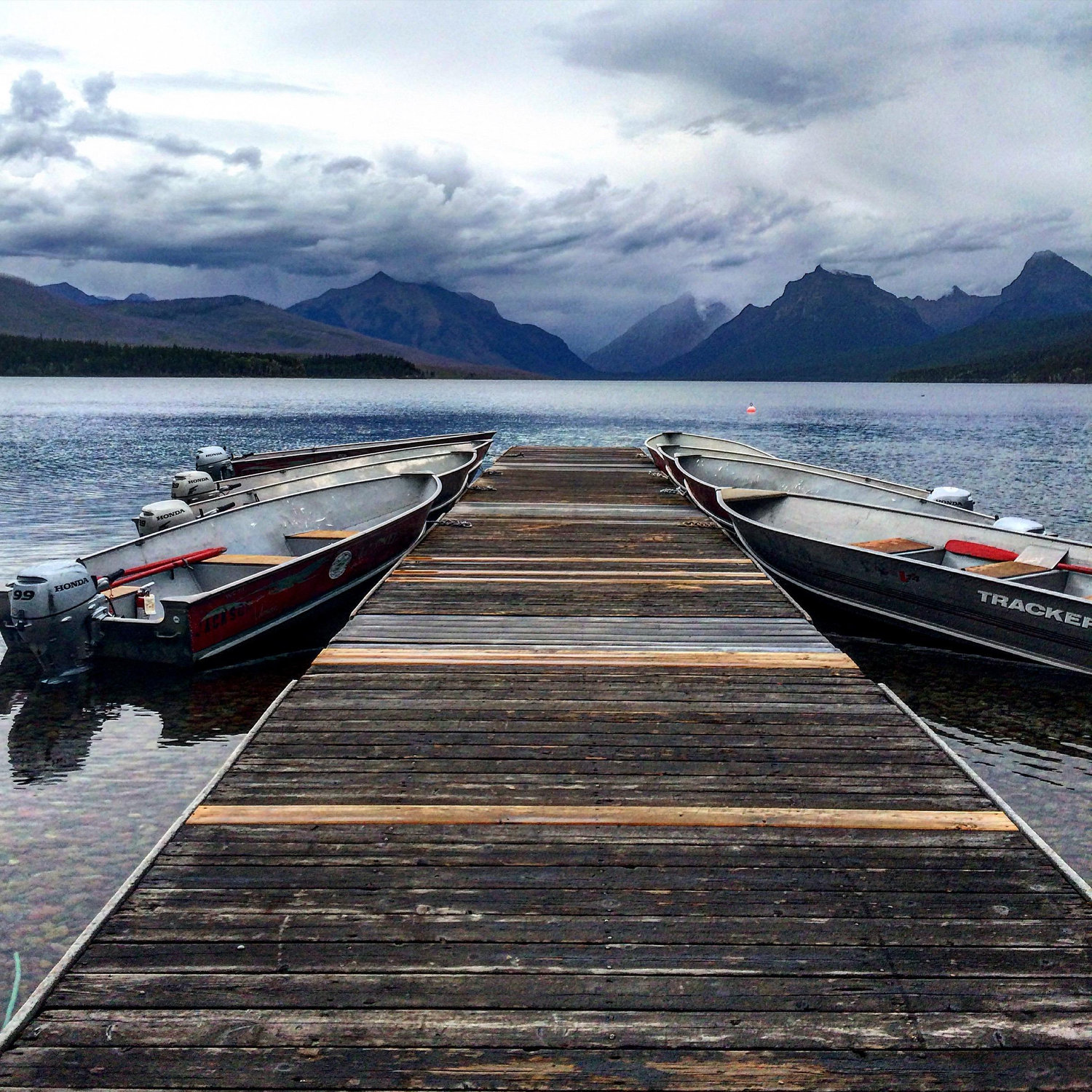 Montana