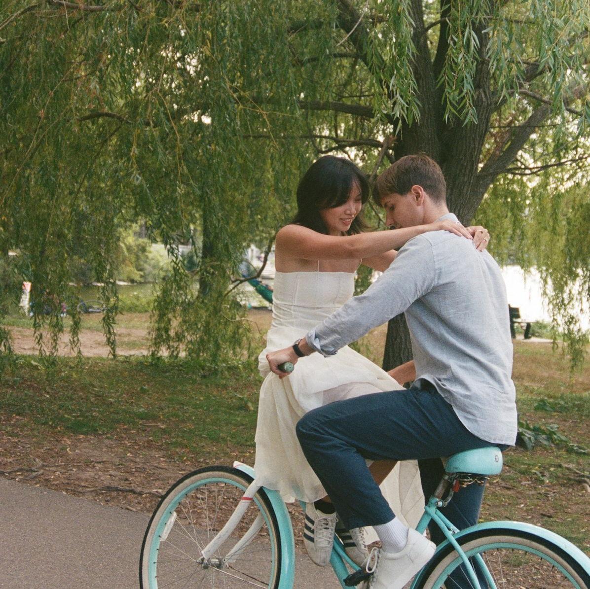 Hero Slideshow Image 4