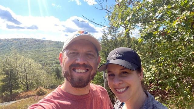 The Wedding Website of Sharon Katz and Gary Chase