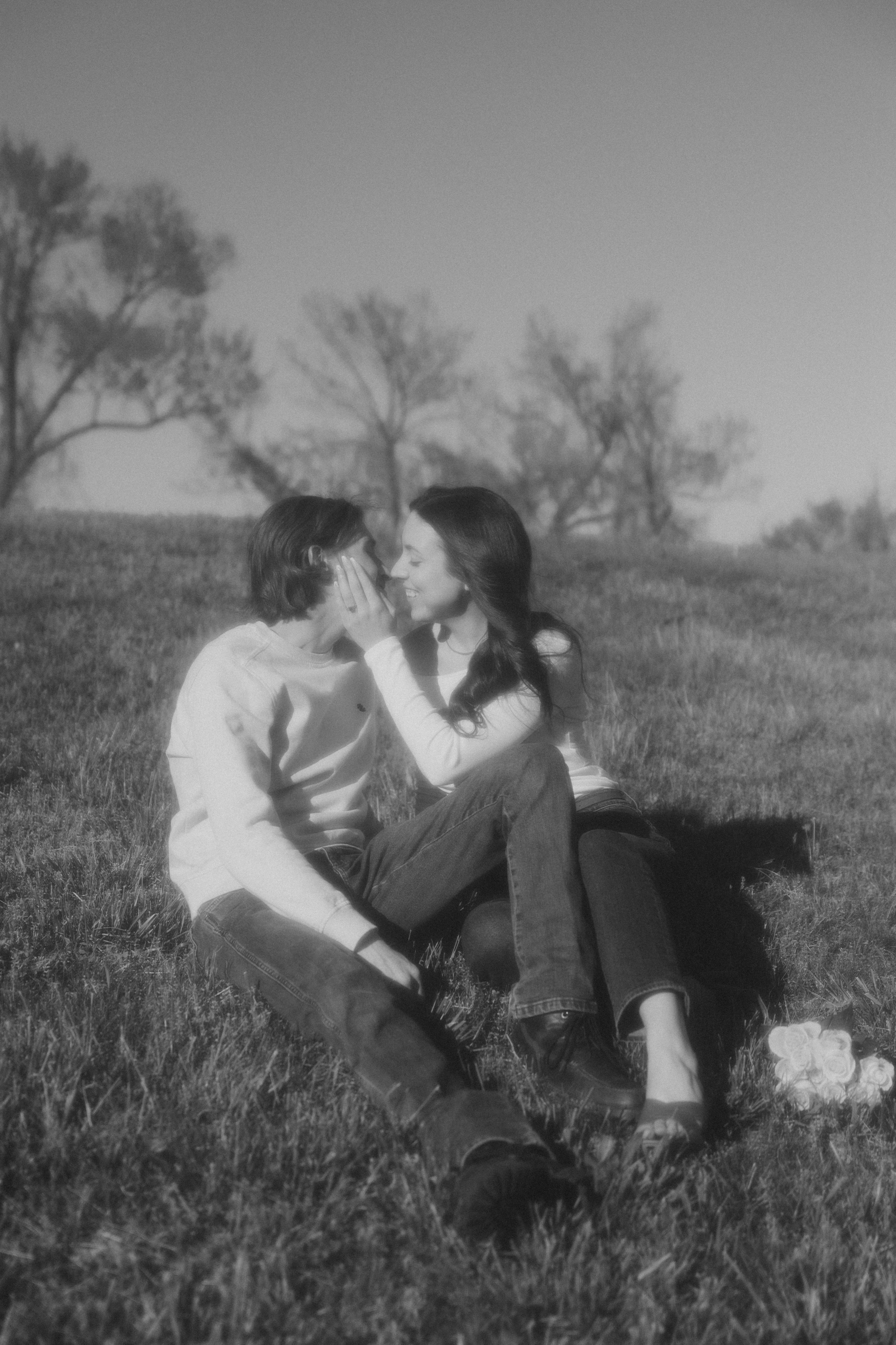 The Wedding Website of Cait Kelley and Seth Daniel