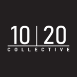 The 1020 Collective