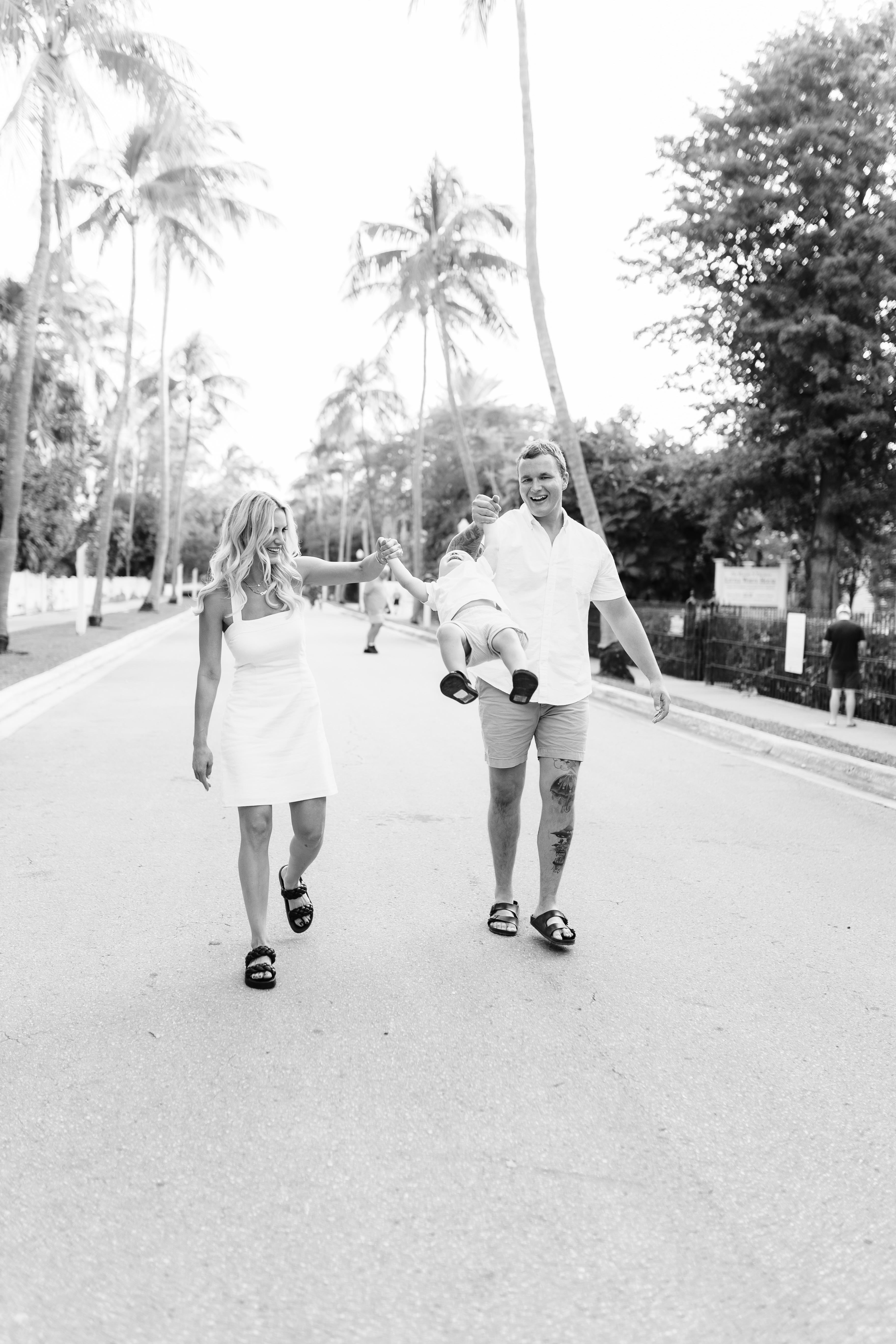 The Wedding Website of Caroline Fleege and Ryan Walczak