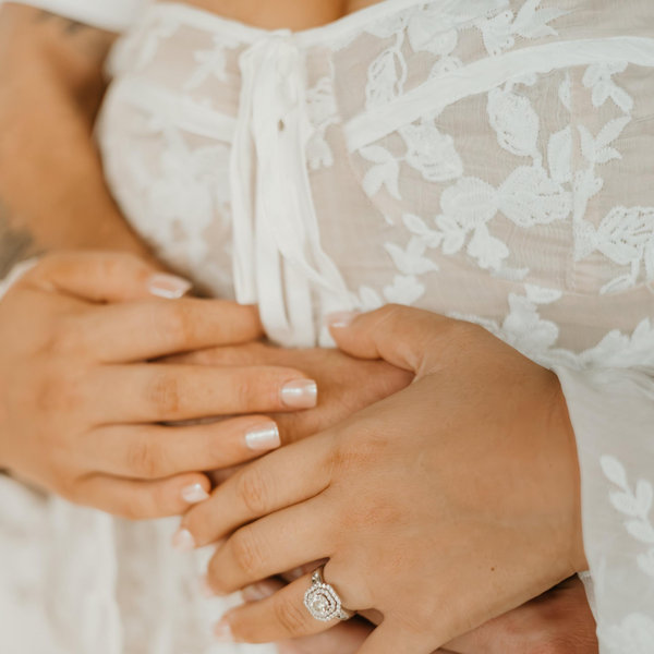 Our Newlywed Fund