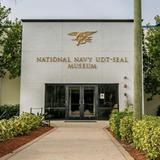 The National Navy UDT-SEAL Museum