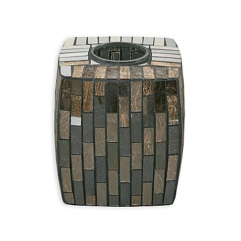 Alemain Boutique Tissue Box Holder