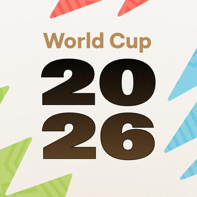 World Cup Tickets