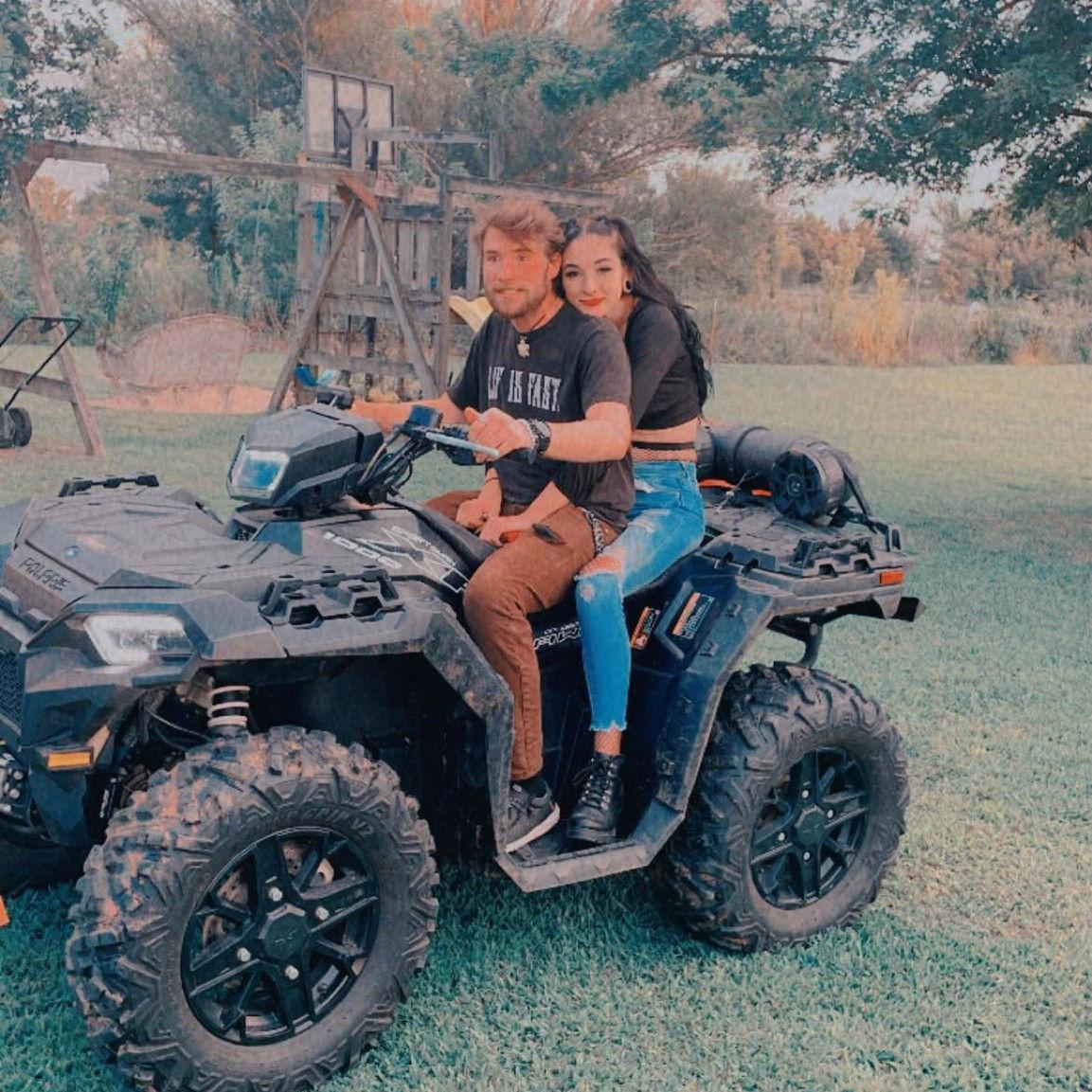 Hero Slideshow Image 3