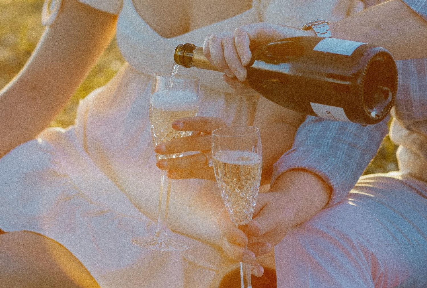 The Wedding Website of Jessica Pitts and Travis Pratt