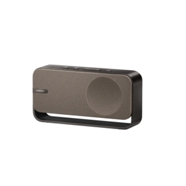 Bose SoundLink Home Bluetooth Speaker