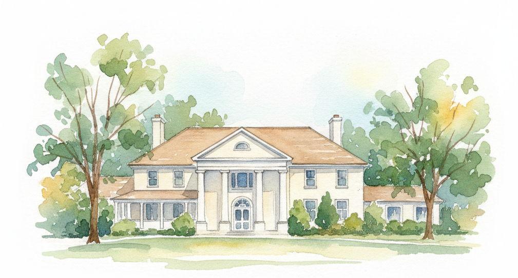 The Wedding Website of Nathaniel Stephen Murrin and Lexis Christine Foerch