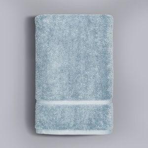 Simply Vera Vera Wang Egyptian Cotton Bath Towel, Bath Sheet, Hand Towel, or Washcloth