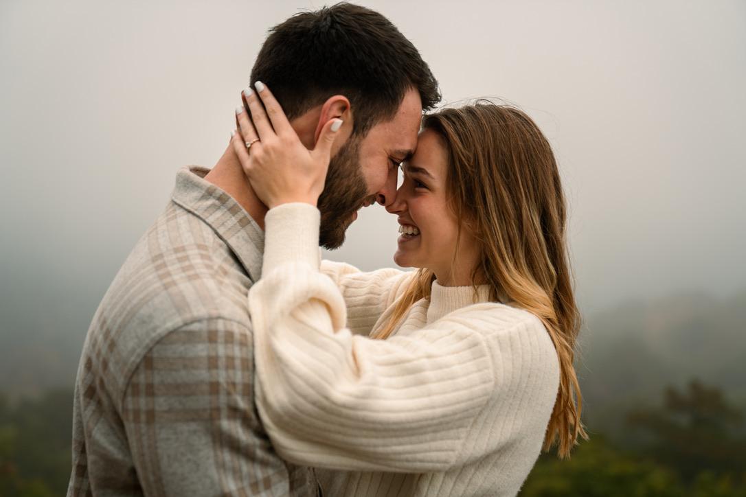 The Wedding Website of Sarahbeth Graves and Brevin Hill