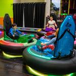 Xtreme Fun Center