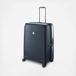 Connex Large Hardside Case