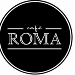 Cafe Roma