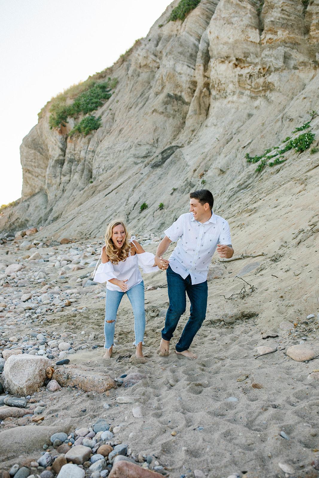 The Wedding Website of Ashley Pierson and Matthew Doering