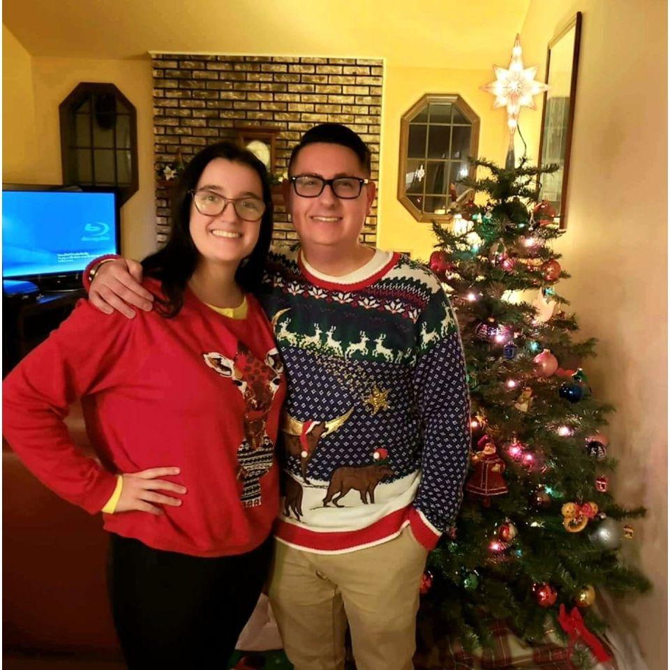 Casa Stolić - Naperville, IL
December 2020