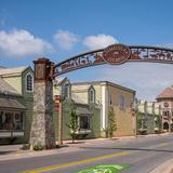 Old Town Temecula