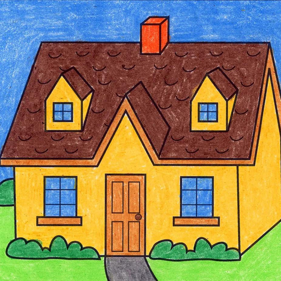 Our House Fund