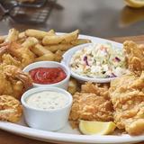 Cheddar's Scratch Kitchen