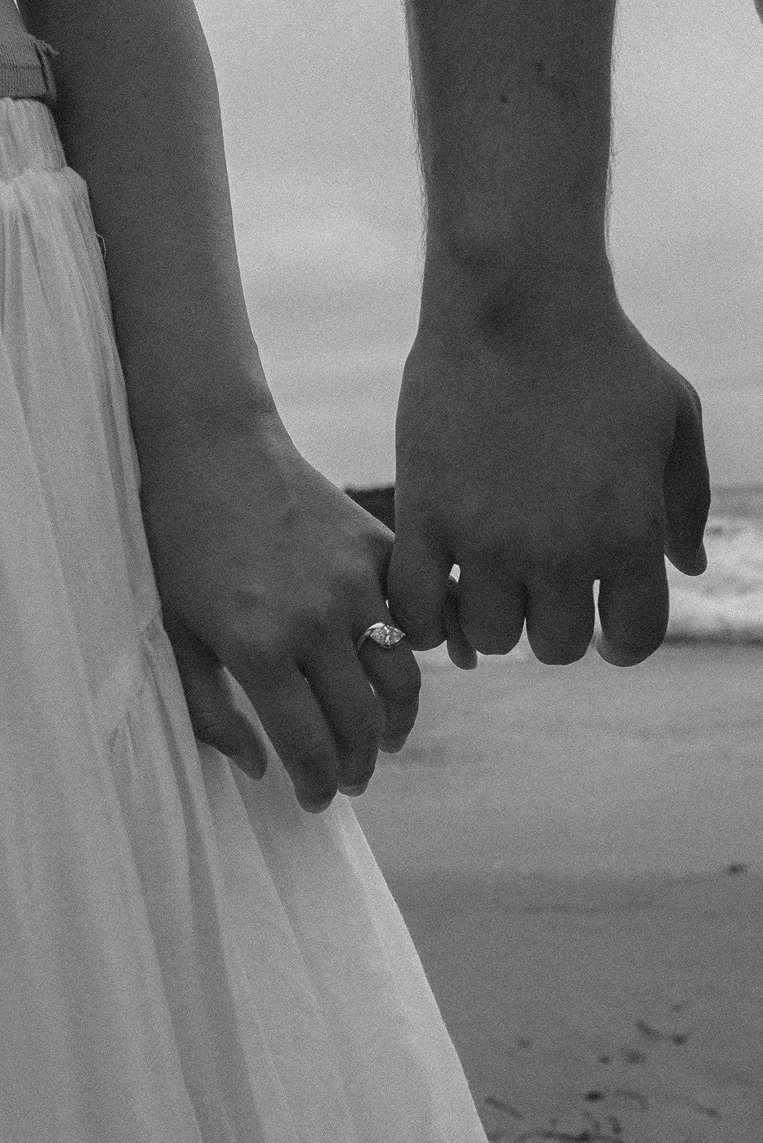 The Wedding Website of Preston Cole and Amy Hulse