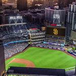 Petco Park