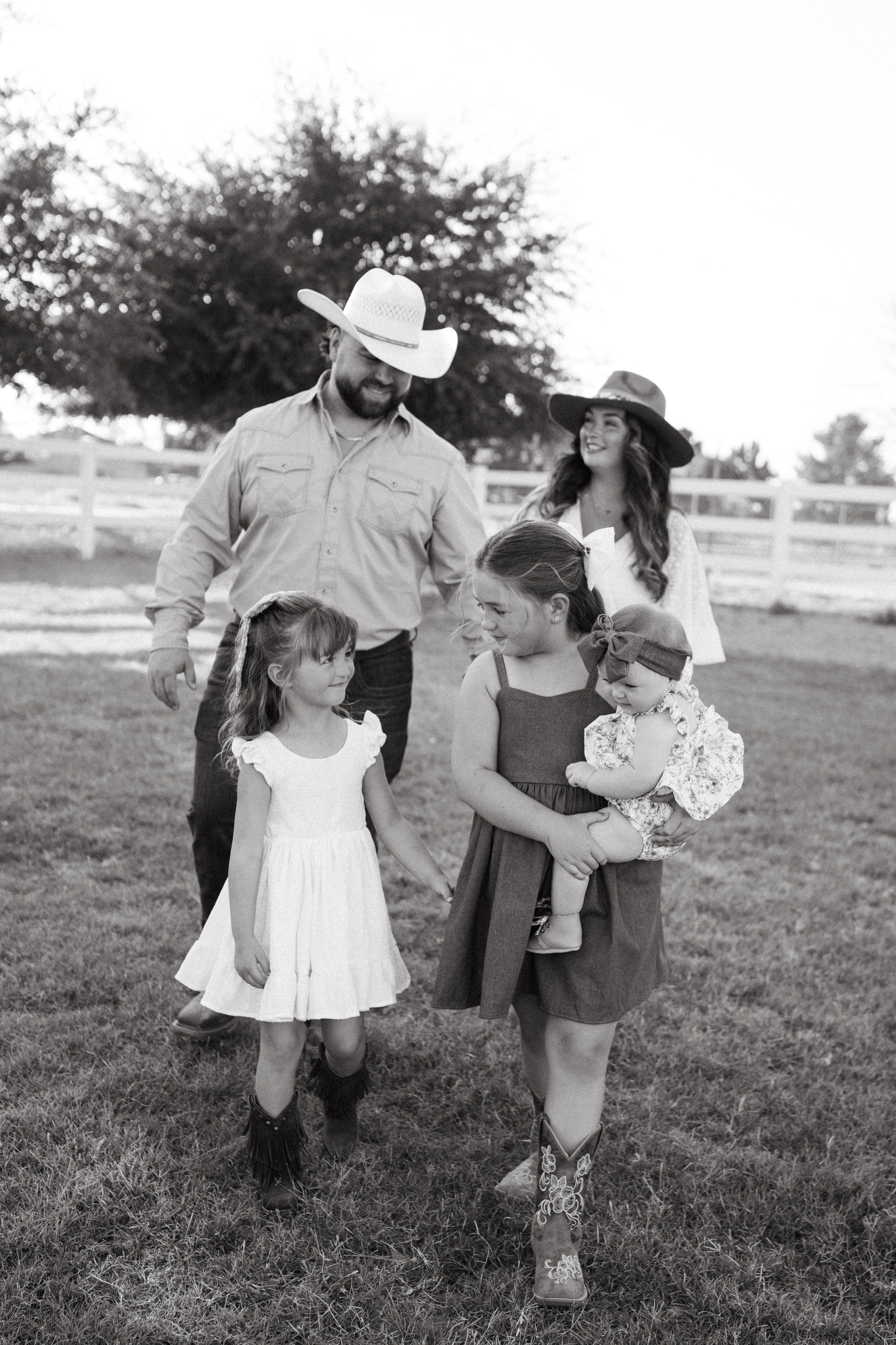 The Wedding Website of Mariah Morgan and Adam Schroeder