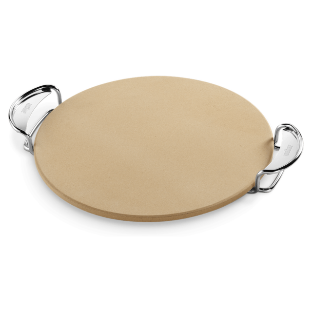 Pizza Stone