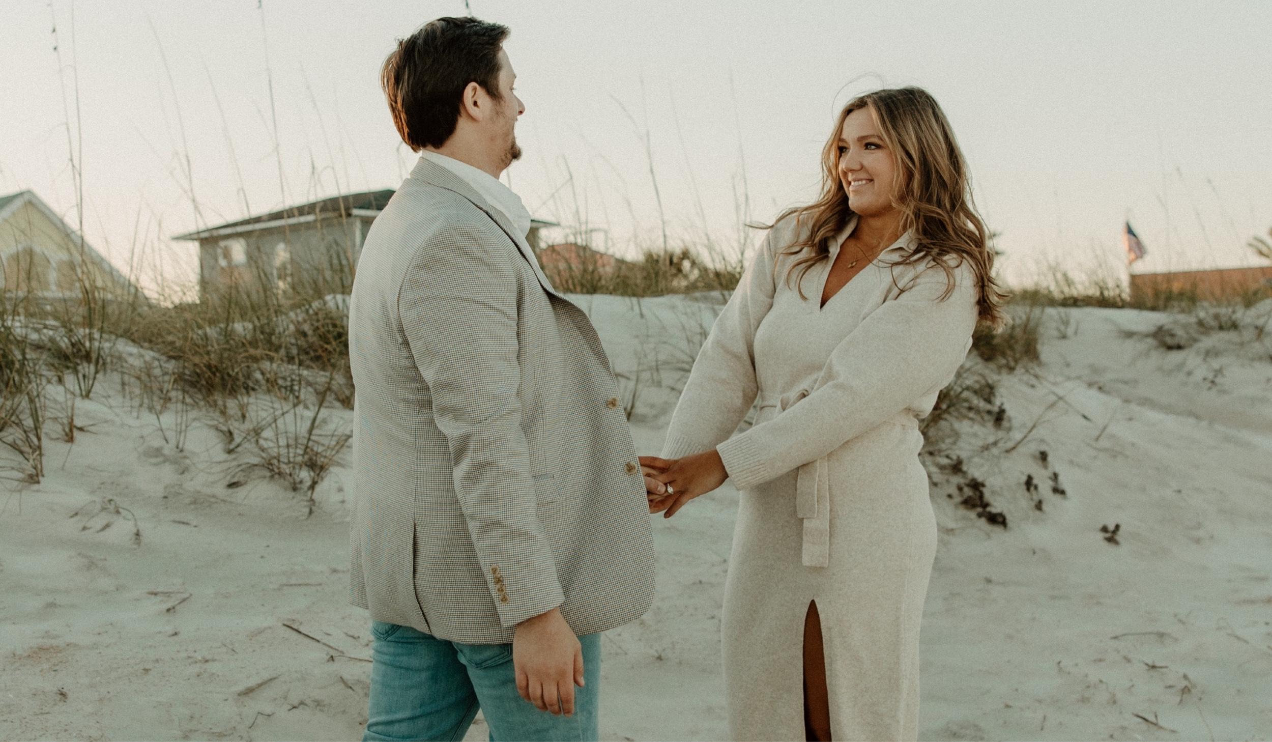 2e2e88cf-cad4-4afa-9657-f096039990a5