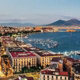 Naples