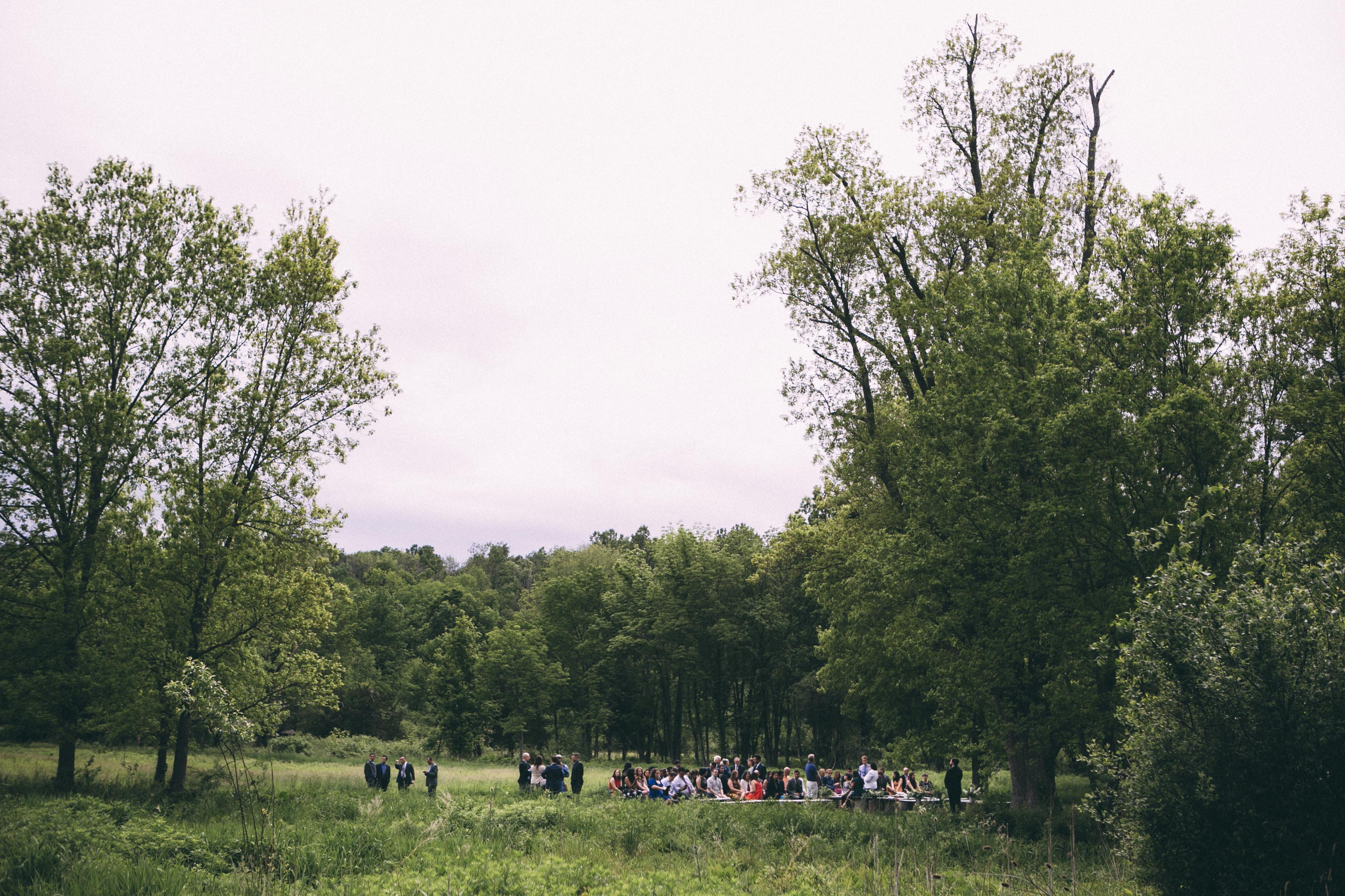 The Wedding Website of Ashley Burke and Pat Flynn