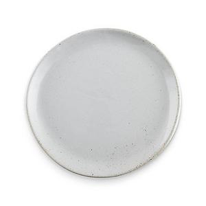 Welcome II Salad Plate