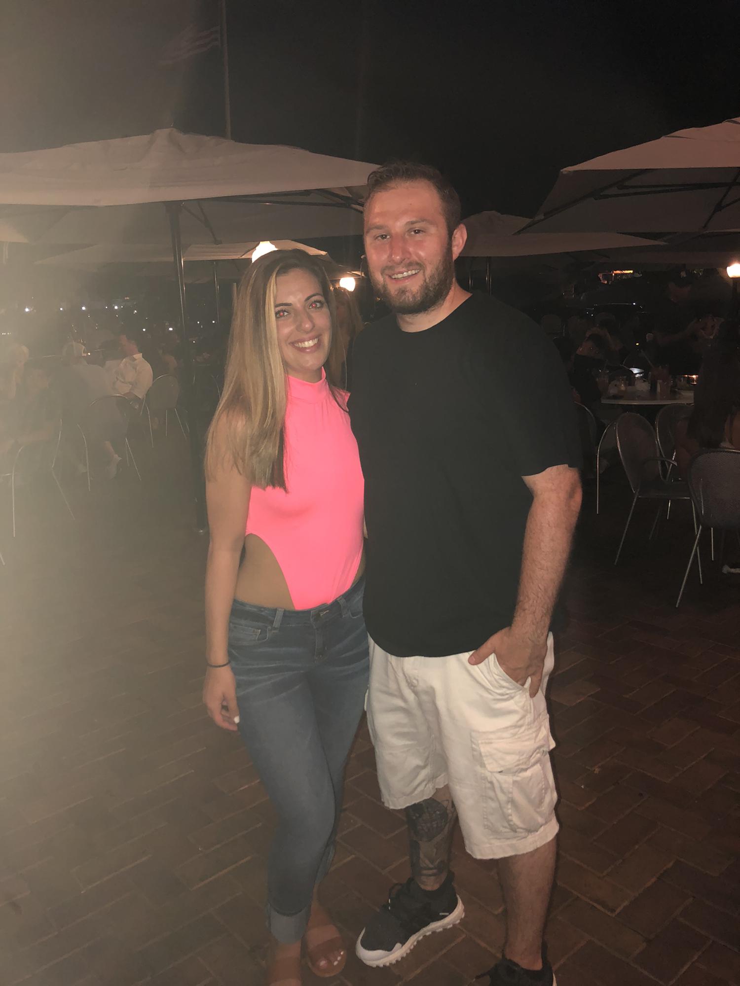 Summer 2019