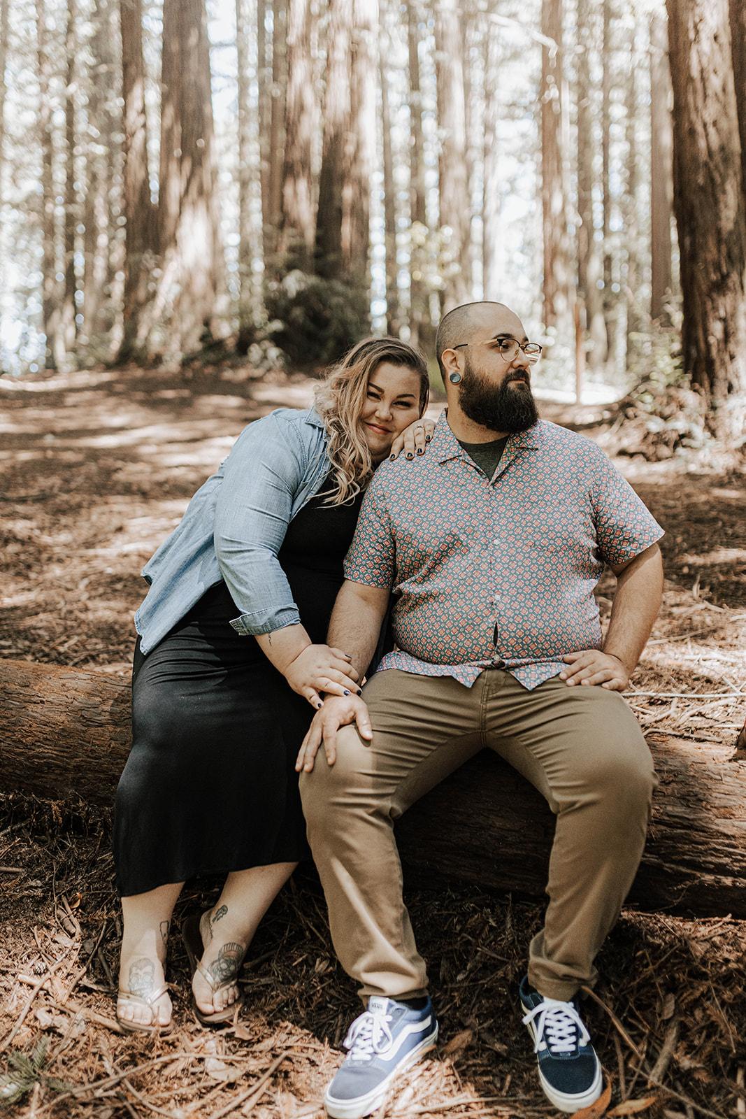 The Wedding Website of Tesslyn Baker and Matthew Petersen