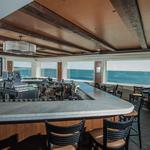 The Coast Guard House Restaurant