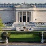 The Cleveland Museum of Art